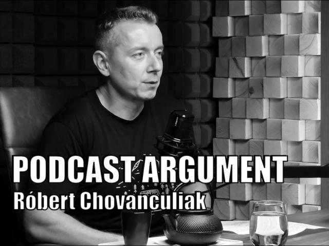 Róbert Chovanculiak o vzdelávaní a hospodárskych dejinách židovských komunít.