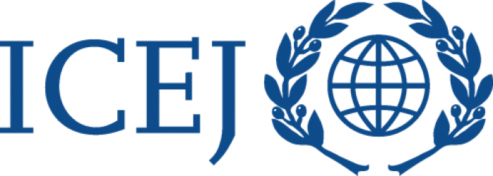 ICEJ News